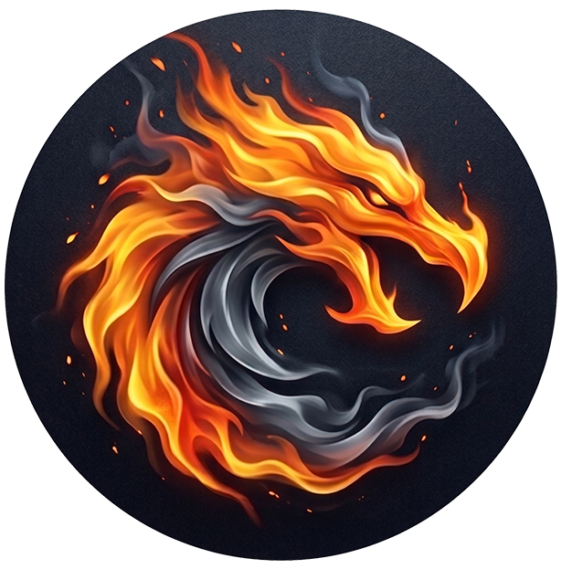 Griffin-Unlocker Pro