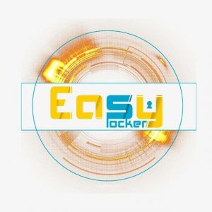 Easy-Firmware Company