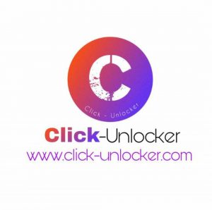 Click-Unlocker