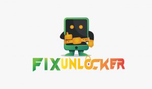 Fixunlocker.com